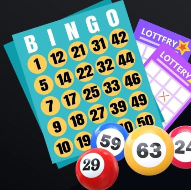 賓果開獎時間與規則全解析!SWAG娛樂城 vs 通博,哪家更適合你?